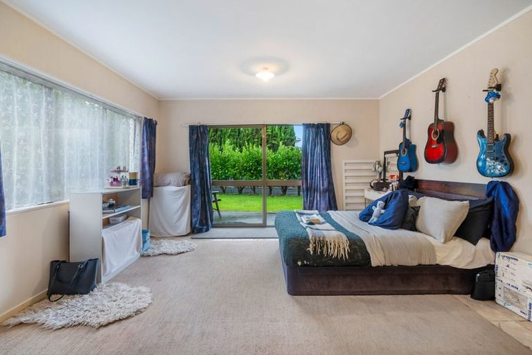 Photo of property in 269b Kamo Road, Whau Valley, Whangarei, 0112