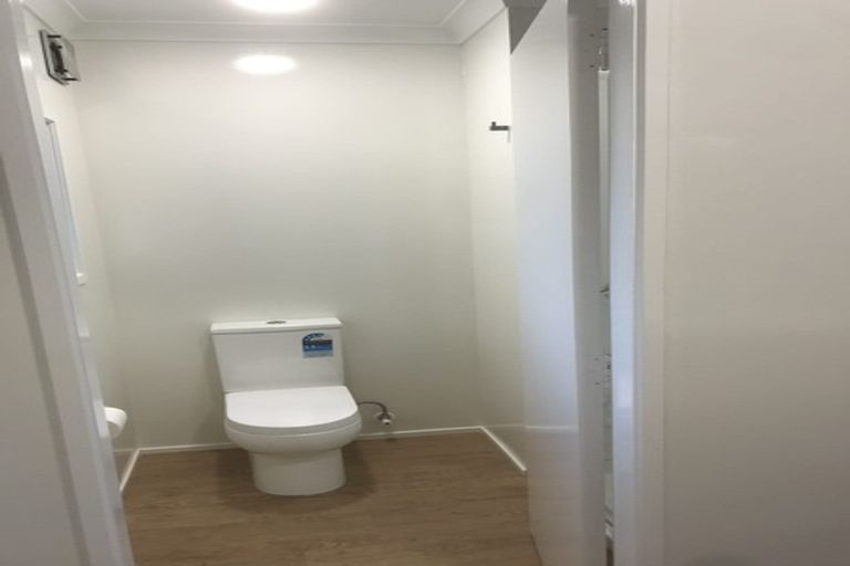 Photo of property in 1/26 North Road, The Wood, Nelson, 7010