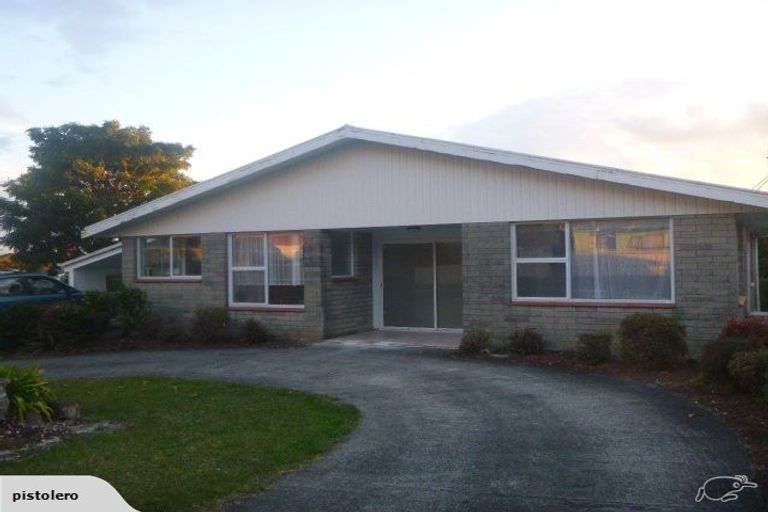 Photo of property in 67 Centennial Avenue, Te Aroha, 3320