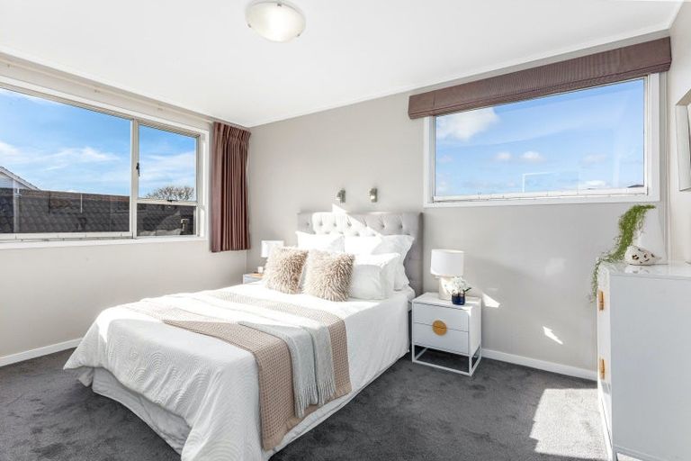 Photo of property in 57a Hautana Street, Woburn, Lower Hutt, 5010
