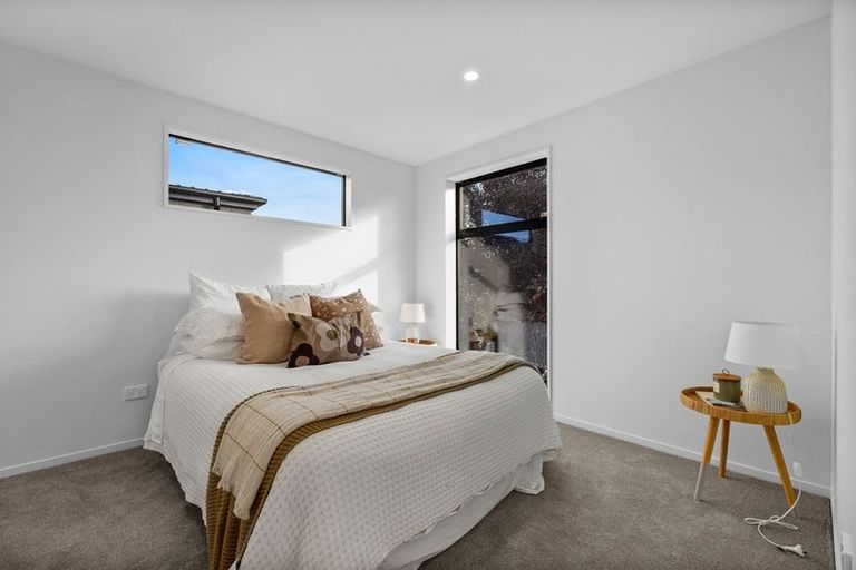 Photo of property in 2/237 Cranford Street, St Albans, Christchurch, 8052