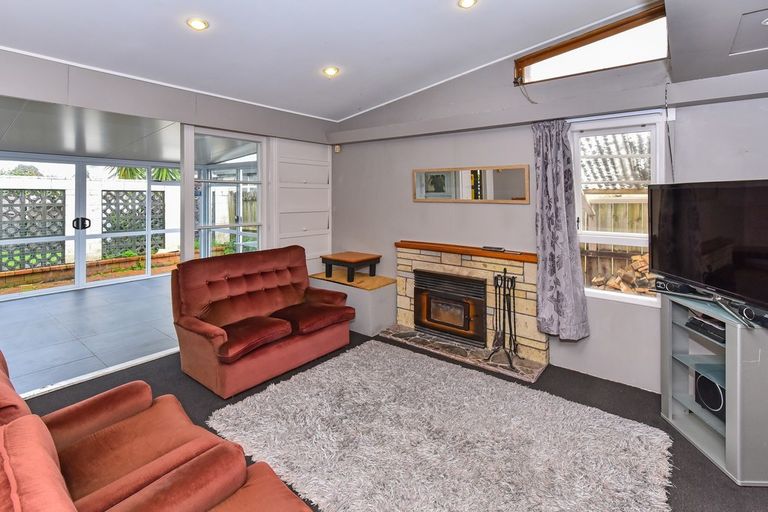 Photo of property in 3/17 Cambourne Road, Papatoetoe, Auckland, 2025
