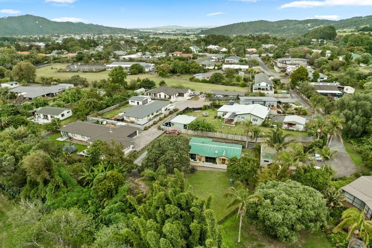 Photo of property in 104a Whau Valley Road, Whau Valley, Whangarei, 0112