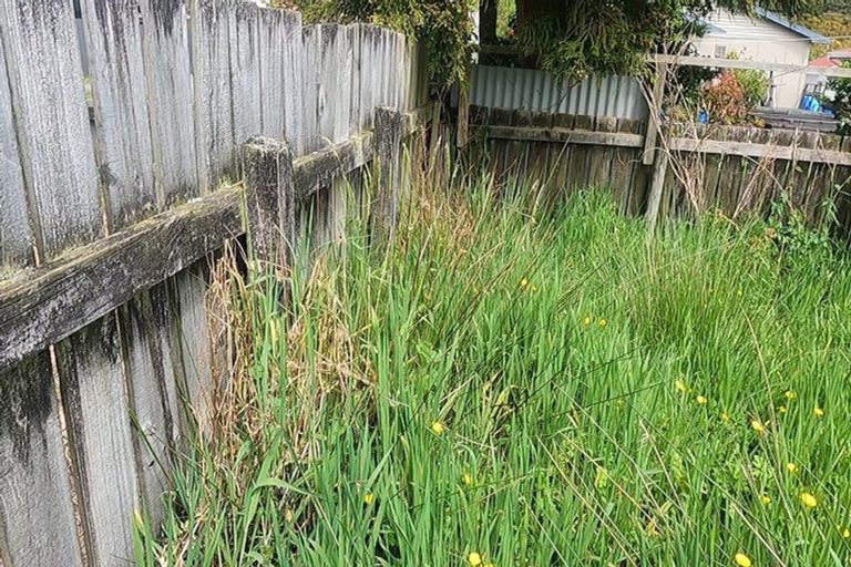 Photo of property in 52 Somerled Avenue, Dunollie, Runanga, 7803