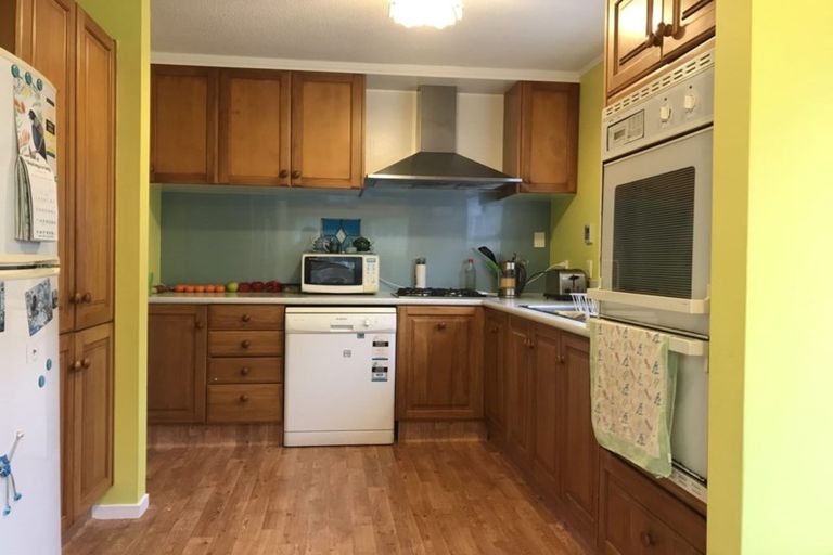 Photo of property in 81 Montgomery Avenue, Karori, Wellington, 6012