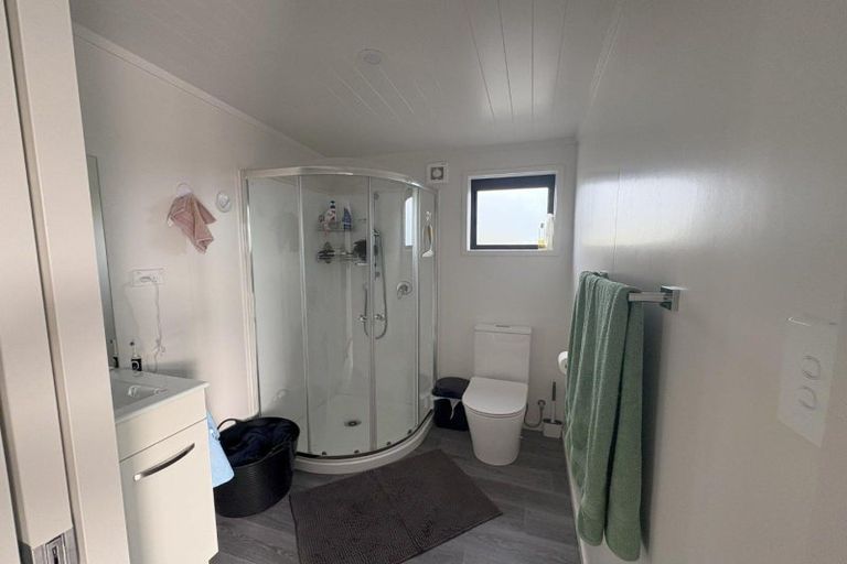 Photo of property in 94b Cemetery Road, Whatawhata, Hamilton, 3289