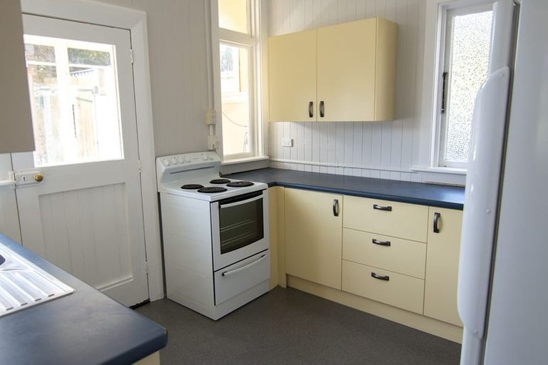 Photo of property in 17 Islington Street, North East Valley, Dunedin, 9010