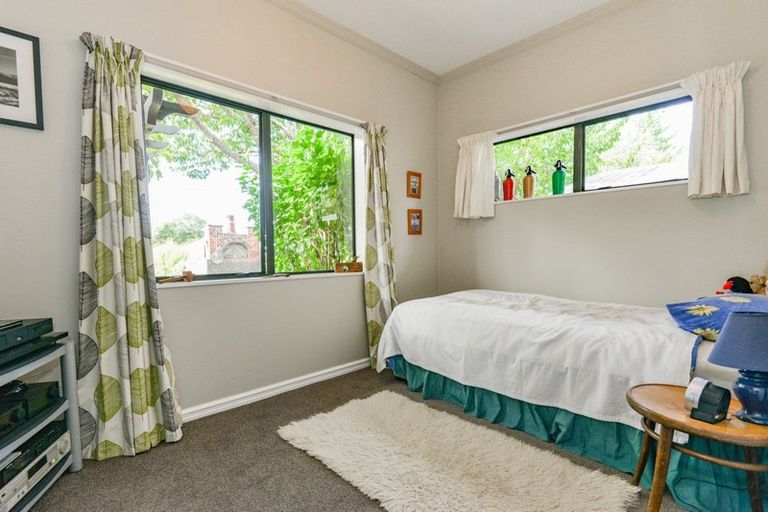 Photo of property in 573 Whakapirau Road, Maraekakaho, Hastings, 4174