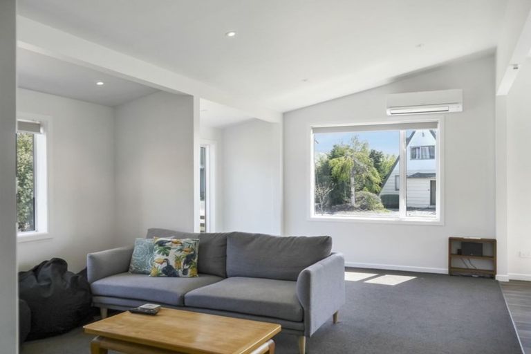 Photo of property in 34 Scott Street, Lake Tekapo, 7999