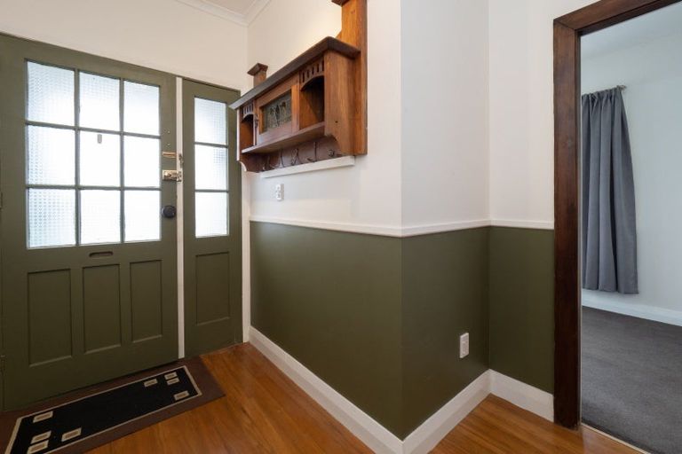 Photo of property in 131 Rolleston Street, Rakaia, 7710