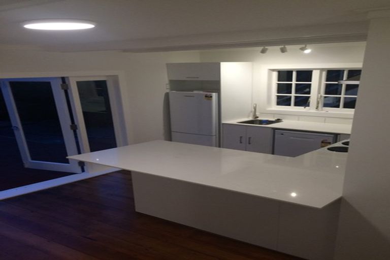 Photo of property in 7 Vine Street, Saint Marys Bay, Auckland, 1011