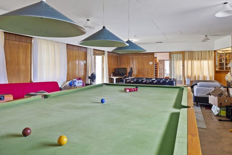 Photo of property in 48 Kelly Street, Inglewood, 4330