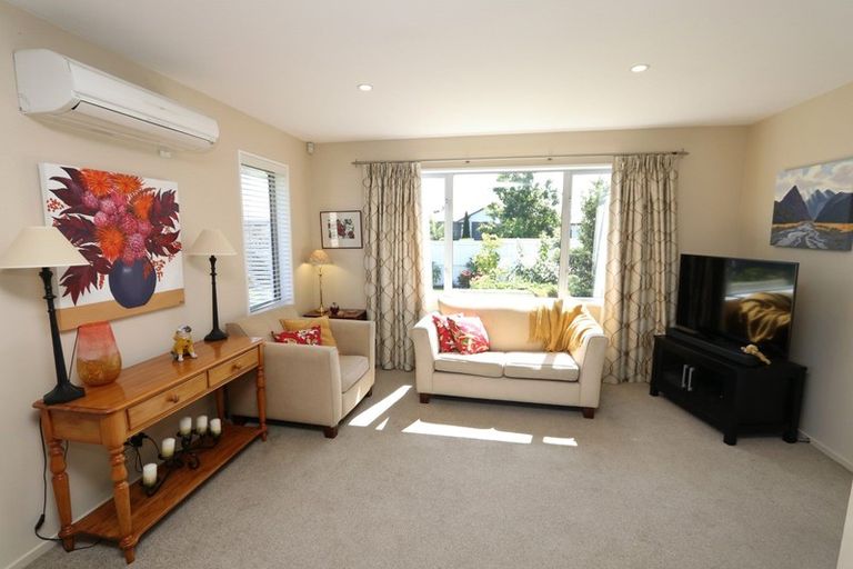 Photo of property in 22 Magnolia Drive, Netherby, Ashburton, 7700