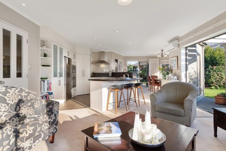 Photo of property in 7 La Cumbre Close, Bethlehem, Tauranga, 3110