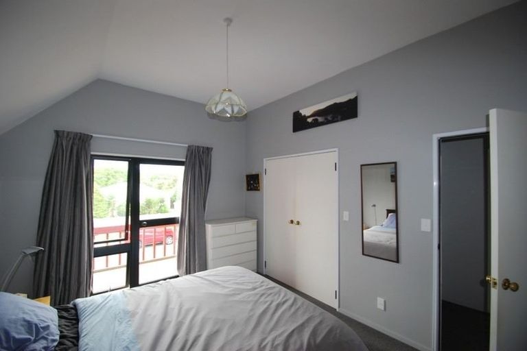 Photo of property in 23a Mudie Street, Alicetown, Lower Hutt, 5010