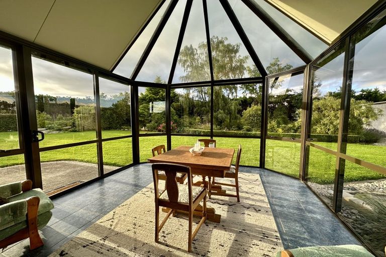 Photo of property in 479 Mcjarrows Road, Oxford, 7430