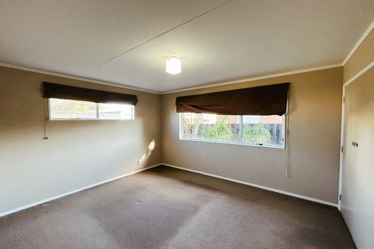 Photo of property in 31 Elmwood Crescent, Pukete, Hamilton, 3200