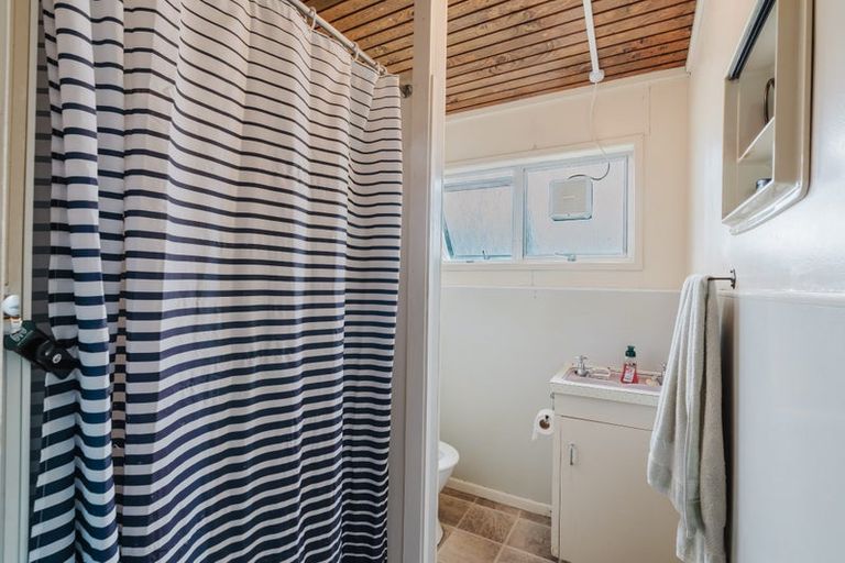 Photo of property in 20 Abbotsford Street, Whitiora, Hamilton, 3200