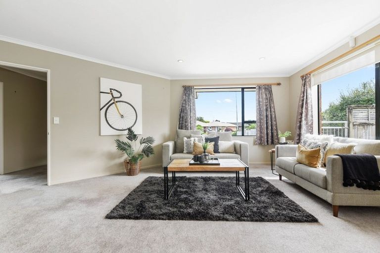 Photo of property in 15 Rogers Place, Fairview Downs, Hamilton, 3214