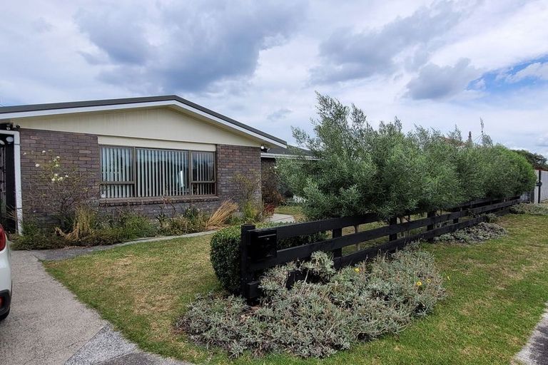 Photo of property in 12 Solway Place, Mount Maunganui, 3116