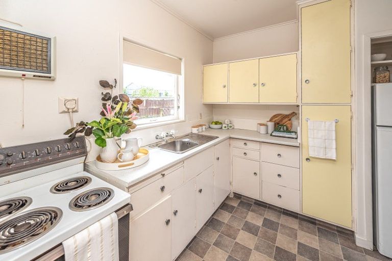 Photo of property in 27b Fromont Street, Whanganui East, Whanganui, 4500