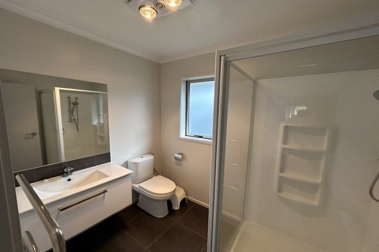 Photo of property in 41 Butterworth Crescent, Papamoa Beach, Papamoa, 3118