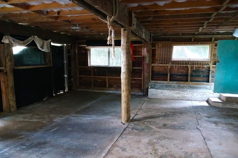 Photo of property in 35 Parnell Street, Rawene, Kaikohe, 0473