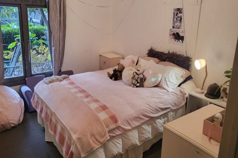 Photo of property in 30a Western Line, Brunswick, Whanganui, 4571