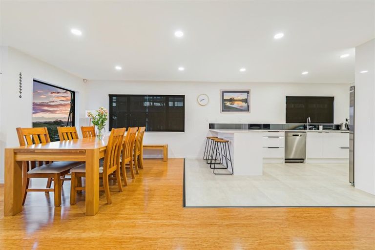 Photo of property in 94 Voyager Drive, Gulf Harbour, Whangaparaoa, 0930