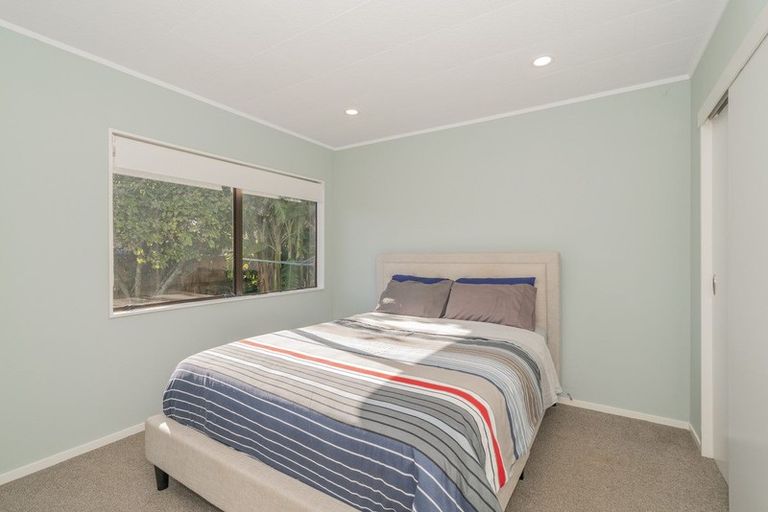 Photo of property in 3b Sarah Avenue, Whitianga, 3510