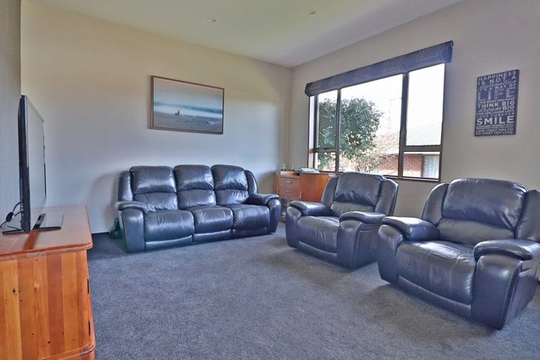 Photo of property in 32 Crombie Street, Gore, 9710