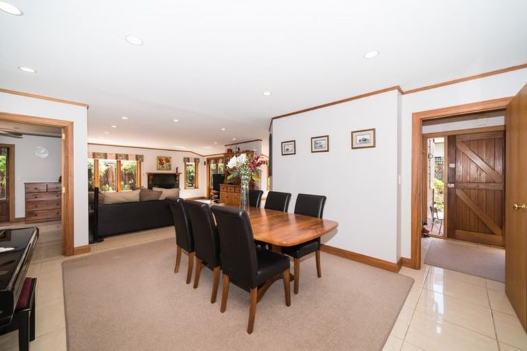 Photo of property in 338a Albert Street, Hokowhitu, Palmerston North, 4410