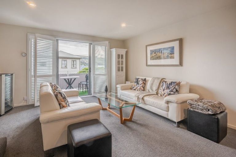 Photo of property in 5f Church Street, Akaroa, 7520