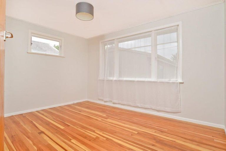 Photo of property in 19 Tomin Road, Glenview, Hamilton, 3206