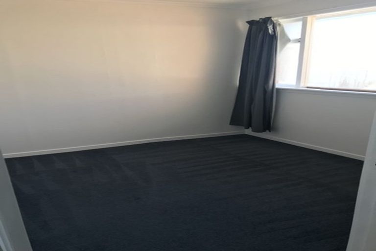 Photo of property in 6 Howard Street, Mount Cook, Wellington, 6021