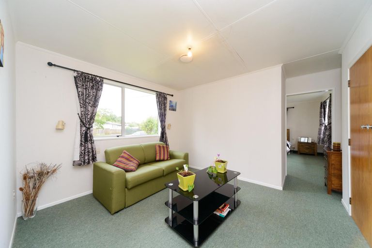 Photo of property in 147 Stanford Street North, Ashhurst, 4810