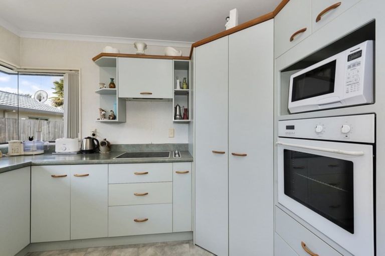 Photo of property in 115 Discovery Drive, Flagstaff, Hamilton, 3210