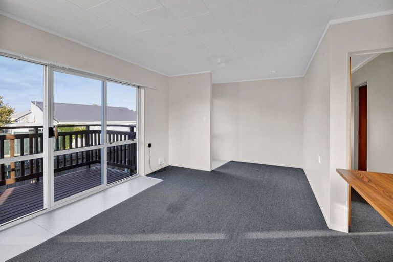 Photo of property in 141a Lemon Street, Strandon, New Plymouth, 4312