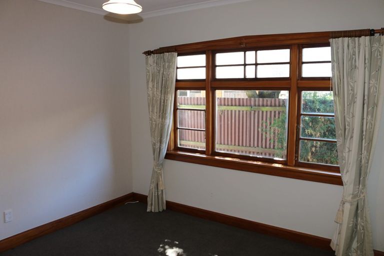 Photo of property in 475b Barrington Street, Addington, Christchurch, 8024