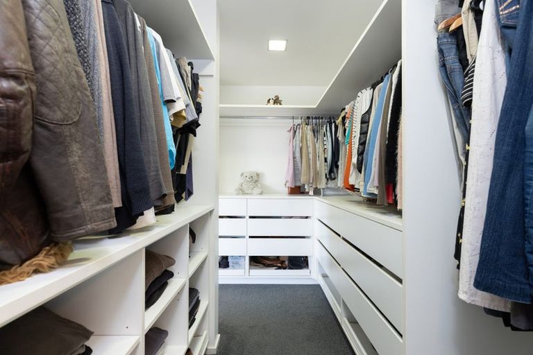 Photo of property in 78 Petra Way, Upper Moutere, 7173