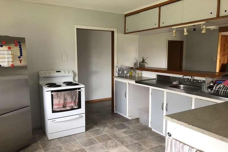 Photo of property in 140 Landing Road, Kerikeri, 0230
