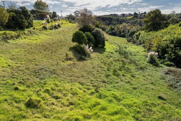 Photo of property in 1 Ranginui Road, Welcome Bay, Tauranga, 3112
