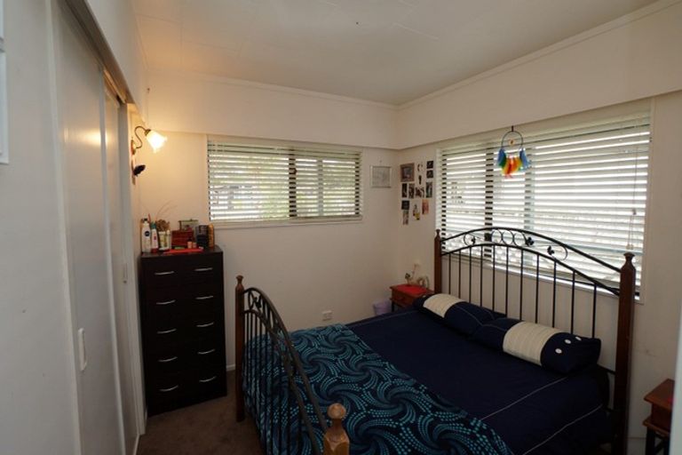Photo of property in 28 Tamure Place, Ruakaka, 0116