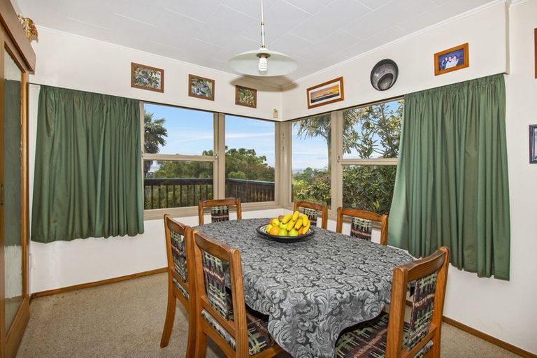 Photo of property in 119 Raumanga Heights Drive, Raumanga, Whangarei, 0110