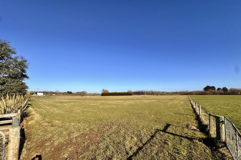 Photo of property in 17 Counsell Road, Makarewa, Invercargill, 9876