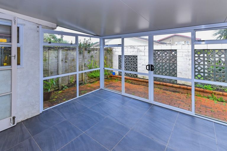 Photo of property in 3/17 Cambourne Road, Papatoetoe, Auckland, 2025