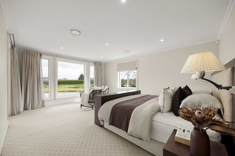 Photo of property in 17 Mayfly Lane, Northwood, Christchurch, 8051