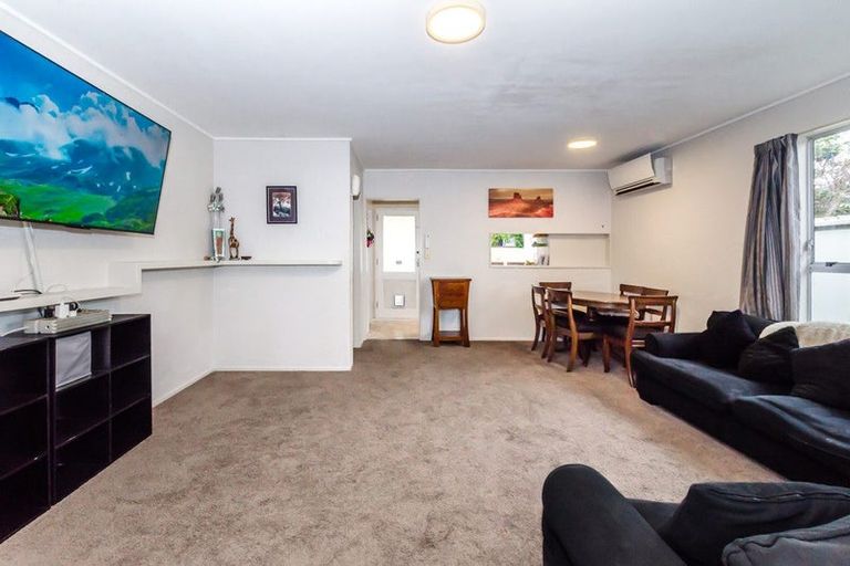 Photo of property in 1/48 Ruapehu Street, Paraparaumu, 5032