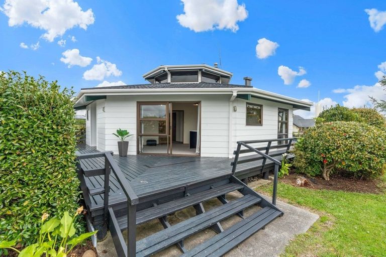 Photo of property in 97 Montgomery Avenue, Dargaville, 0310