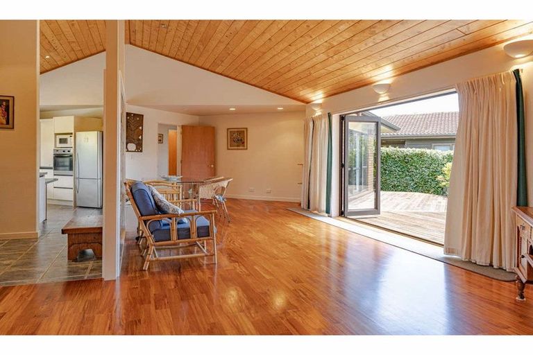 Photo of property in 2 Wentworth Terrace, Kerikeri, 0230